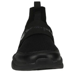 CHAMPION Men's Legend Slip-On Sneakers -Cheap Skechers || Merrell || ADIDAS Store 2077467 030 alt2