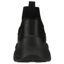 CHAMPION Men's Legend Slip-On Sneakers -Cheap Skechers || Merrell || ADIDAS Store 2077467 030 alt3