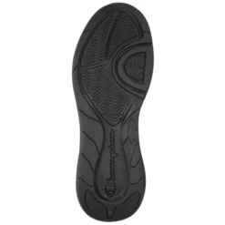 CHAMPION Men's Legend Slip-On Sneakers -Cheap Skechers || Merrell || ADIDAS Store 2077467 030 alt5