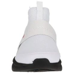 CHAMPION Men's Legend Lo Sneakers -Cheap Skechers || Merrell || ADIDAS Store 2077468 101 alt3