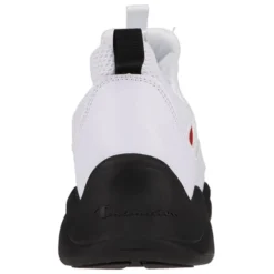 CHAMPION Men's Legend Lo Sneakers -Cheap Skechers || Merrell || ADIDAS Store 2077468 101 alt4