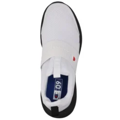 CHAMPION Men's Legend Lo Sneakers -Cheap Skechers || Merrell || ADIDAS Store 2077468 101 alt5