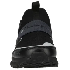 CHAMPION Men's Gameness Sneaker -Cheap Skechers || Merrell || ADIDAS Store 2077469 001 alt3