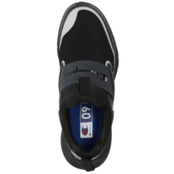 CHAMPION Men's Gameness Sneaker -Cheap Skechers || Merrell || ADIDAS Store 2077469 001 alt5