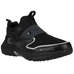 CHAMPION Men's Gameness Sneaker