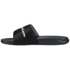 CHAMPION Men's Mega Slides -Cheap Skechers || Merrell || ADIDAS Store 2077470 001 alt2