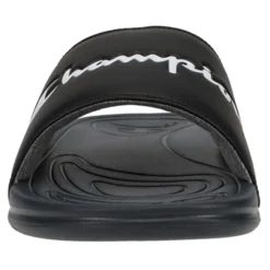 CHAMPION Men's Mega Slides -Cheap Skechers || Merrell || ADIDAS Store 2077470 001 alt3