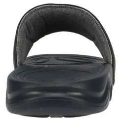 CHAMPION Men's Mega Slides -Cheap Skechers || Merrell || ADIDAS Store 2077470 001 alt4