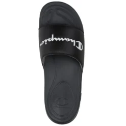 CHAMPION Men's Mega Slides -Cheap Skechers || Merrell || ADIDAS Store 2077470 001 alt5
