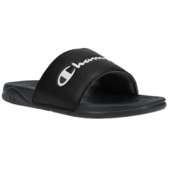 CHAMPION Men's Mega Slides