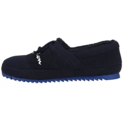 CHAMPION Men's Academy Slippers -Cheap Skechers || Merrell || ADIDAS Store 2077472 402 alt2