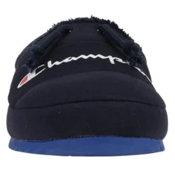 CHAMPION Men's Academy Slippers -Cheap Skechers || Merrell || ADIDAS Store 2077472 402 alt3