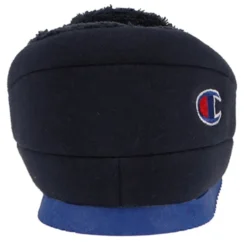 CHAMPION Men's Academy Slippers -Cheap Skechers || Merrell || ADIDAS Store 2077472 402 alt4