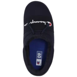 CHAMPION Men's Academy Slippers -Cheap Skechers || Merrell || ADIDAS Store 2077472 402 alt5