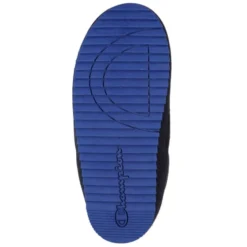 CHAMPION Men's Academy Slippers -Cheap Skechers || Merrell || ADIDAS Store 2077472 402 alt6
