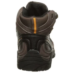 BEARPAW Men's Brock Waterproof Hiking Boots -Cheap Skechers || Merrell || ADIDAS Store 2077636 203 alt3