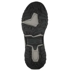 SKECHERS Men's Relaxed Fit: Terraform - Renfrow Hiking Boots -Cheap Skechers || Merrell || ADIDAS Store 2077676 201 alt4