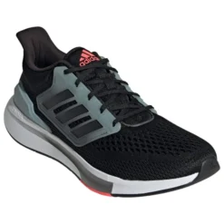 ADIDAS Men's EQ21 Running Shoes -Cheap Skechers || Merrell || ADIDAS Store 2078020 031 alt2