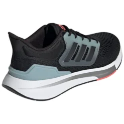 ADIDAS Men's EQ21 Running Shoes -Cheap Skechers || Merrell || ADIDAS Store 2078020 031 alt3