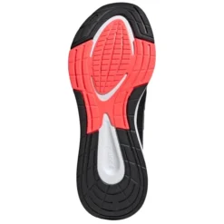 ADIDAS Men's EQ21 Running Shoes -Cheap Skechers || Merrell || ADIDAS Store 2078020 031 alt5