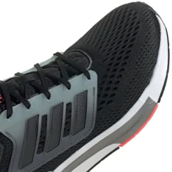 ADIDAS Men's EQ21 Running Shoes -Cheap Skechers || Merrell || ADIDAS Store 2078020 031 alt6