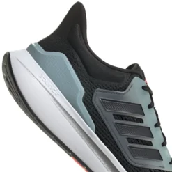 ADIDAS Men's EQ21 Running Shoes -Cheap Skechers || Merrell || ADIDAS Store 2078020 031 alt7