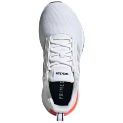 ADIDAS Men's Racer TR21 Running Shoes, Wide -Cheap Skechers || Merrell || ADIDAS Store 2078036 101 alt4