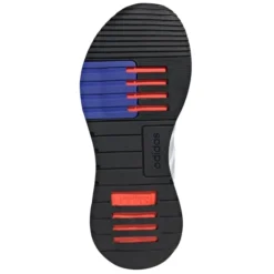 ADIDAS Men's Racer TR21 Running Shoes, Wide -Cheap Skechers || Merrell || ADIDAS Store 2078036 101 alt5