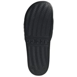 ADIDAS Adilette Shower Slides -Cheap Skechers || Merrell || ADIDAS Store 2078040 001 alt5