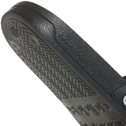 ADIDAS Adilette Shower Slides -Cheap Skechers || Merrell || ADIDAS Store 2078040 001 alt7