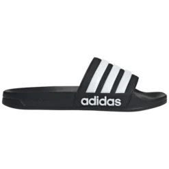 ADIDAS Adilette Shower Slides