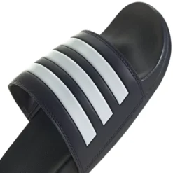 ADIDAS Men's Adilette Comfort Slides -Cheap Skechers || Merrell || ADIDAS Store 2078041 402 alt6