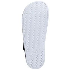 ADIDAS Men's Adilette Sandals -Cheap Skechers || Merrell || ADIDAS Store 2078042 001 alt5