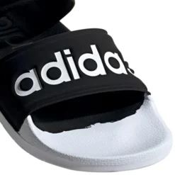 ADIDAS Men's Adilette Sandals -Cheap Skechers || Merrell || ADIDAS Store 2078042 001 alt6