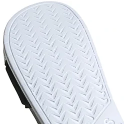 ADIDAS Men's Adilette Sandals -Cheap Skechers || Merrell || ADIDAS Store 2078042 001 alt8