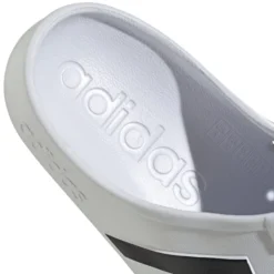 ADIDAS Men's Adilette Clogs -Cheap Skechers || Merrell || ADIDAS Store 2078043 101 alt7