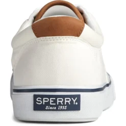 SPERRY Men's Striper II CVO Sneaker -Cheap Skechers || Merrell || ADIDAS Store 2078136 101 alt2