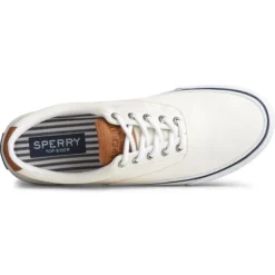 SPERRY Men's Striper II CVO Sneaker -Cheap Skechers || Merrell || ADIDAS Store 2078136 101 alt3