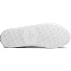 SPERRY Men's Striper II CVO Sneaker -Cheap Skechers || Merrell || ADIDAS Store 2078136 101 alt4