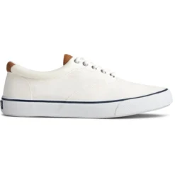 SPERRY Men's Striper II CVO Sneaker