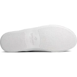 SPERRY Men's Striper II Slip On Sneaker -Cheap Skechers || Merrell || ADIDAS Store 2078137 402 alt5