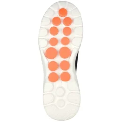 SKECHERS Men's GOwalk 6 Walking Shoe -Cheap Skechers || Merrell || ADIDAS Store 2078173 402 alt4