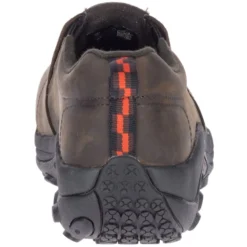 MERRELL Men's Jungle Moc Leather Comp Toe Work Shoe -Cheap Skechers || Merrell || ADIDAS Store 2078635 201 alt4