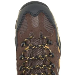 WOLVERINE Men's Wilderness Hiking Boots, Wide -Cheap Skechers || Merrell || ADIDAS Store 2078706 202 alt3