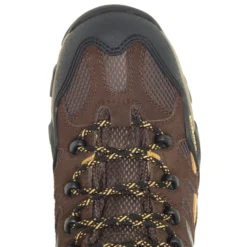 WOLVERINE Men's Wilderness Waterproof Hiking Boots -Cheap Skechers || Merrell || ADIDAS Store 2078707 202 alt3