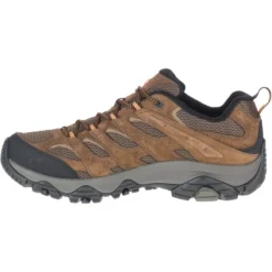MERRELL Men's Moab 3 GORE-TEX Hiking Shoes -Cheap Skechers || Merrell || ADIDAS Store 2078830 202 alt2