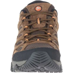 MERRELL Men's Moab 3 GORE-TEX Hiking Shoes -Cheap Skechers || Merrell || ADIDAS Store 2078830 202 alt3