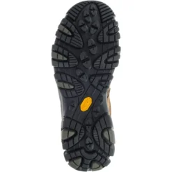 MERRELL Men's Moab 3 GORE-TEX Hiking Shoes -Cheap Skechers || Merrell || ADIDAS Store 2078830 202 alt6