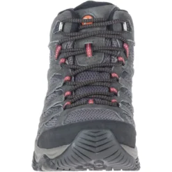 MERRELL Men's Moab 3 Mid GORE-TEX Hiking Boots -Cheap Skechers || Merrell || ADIDAS Store 2078848 004 alt3