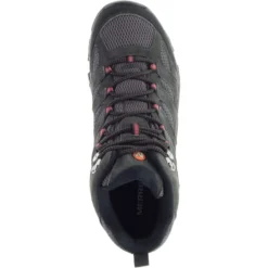 MERRELL Men's Moab 3 Mid GORE-TEX Hiking Boots -Cheap Skechers || Merrell || ADIDAS Store 2078848 004 alt5